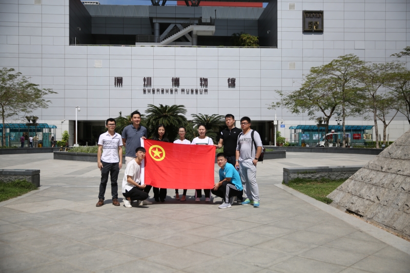 1553136306852564.jpg 1527046792.jpg