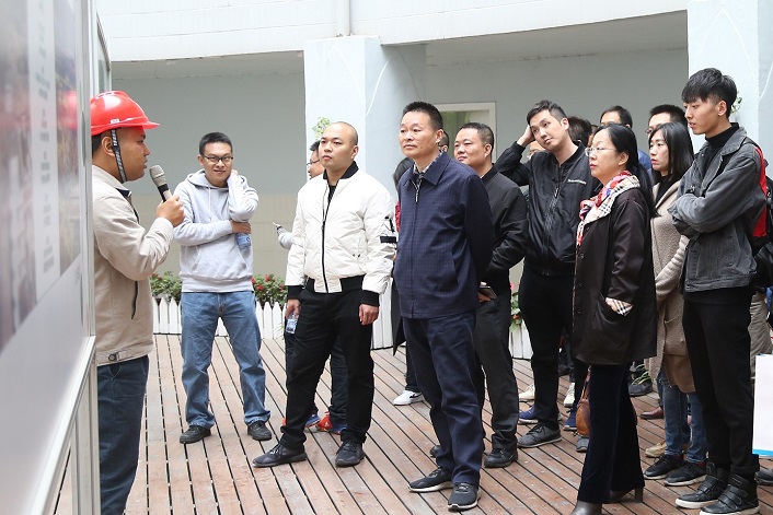 1553165760680697.jpg 02.jpg