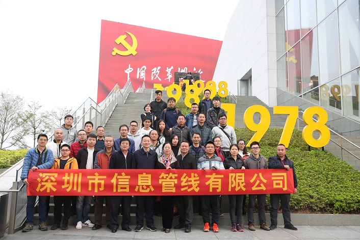 1553165813227676.jpg 03.jpg